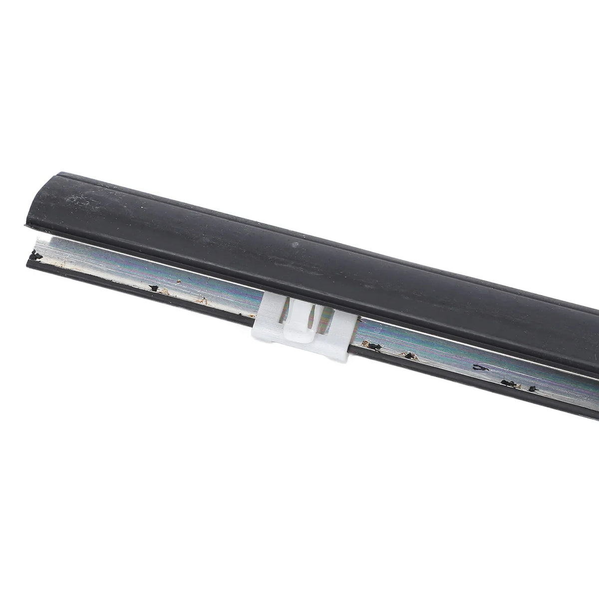 Door Window Weatherstrip 72410-SR3-003 | Pair – OE Replacement Door Weatherstrip Seal Qme