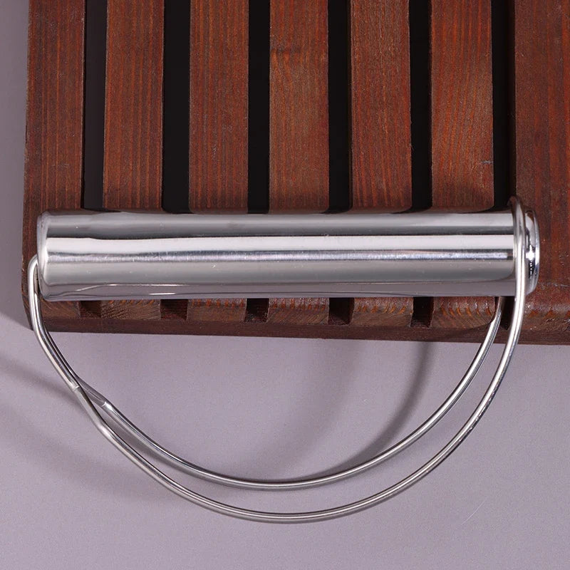 Handheld Plastic Bag Holder & Grocery Carrier Handle Grocery Bag Carrier Qme 2