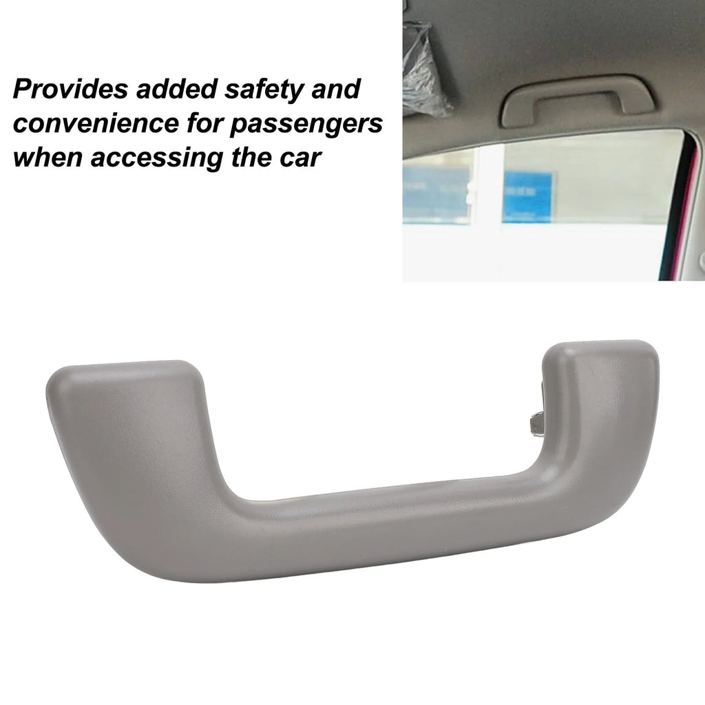 Interior Roof Grab Handle 74610-52030 74610-52020 – Altis Kluger Interior Grab Handle Qst
