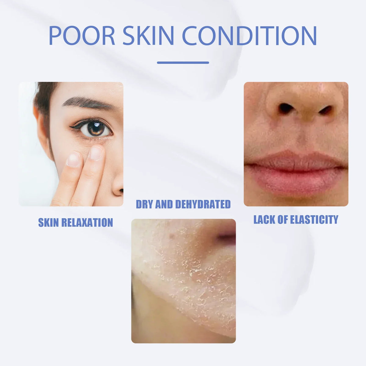 Ceramide Face Cream – Skin Barrier Moisturizer & Firming Ceramide Face Cream Qme