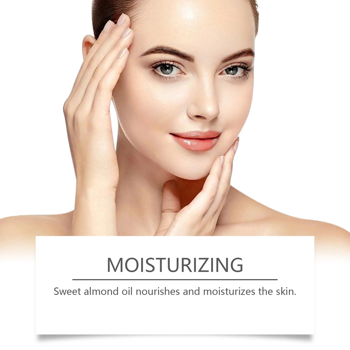 Natural Shade Concealer Palette – Buildable Long-Wearing Coverage Concealer Palette Qst
