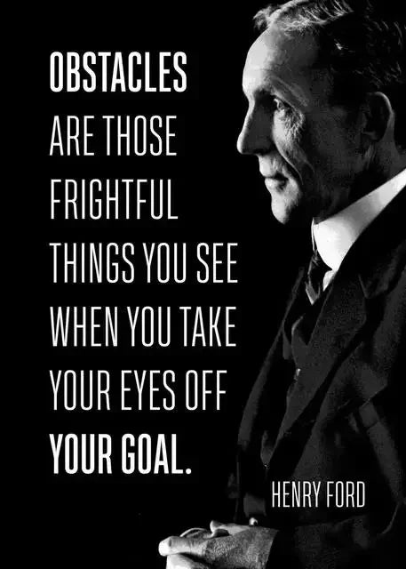 Inspirational Lion Quote Canvas Print – Motivational Wall Art Canvas Wall Art Qst P4 40x60cm Unframed