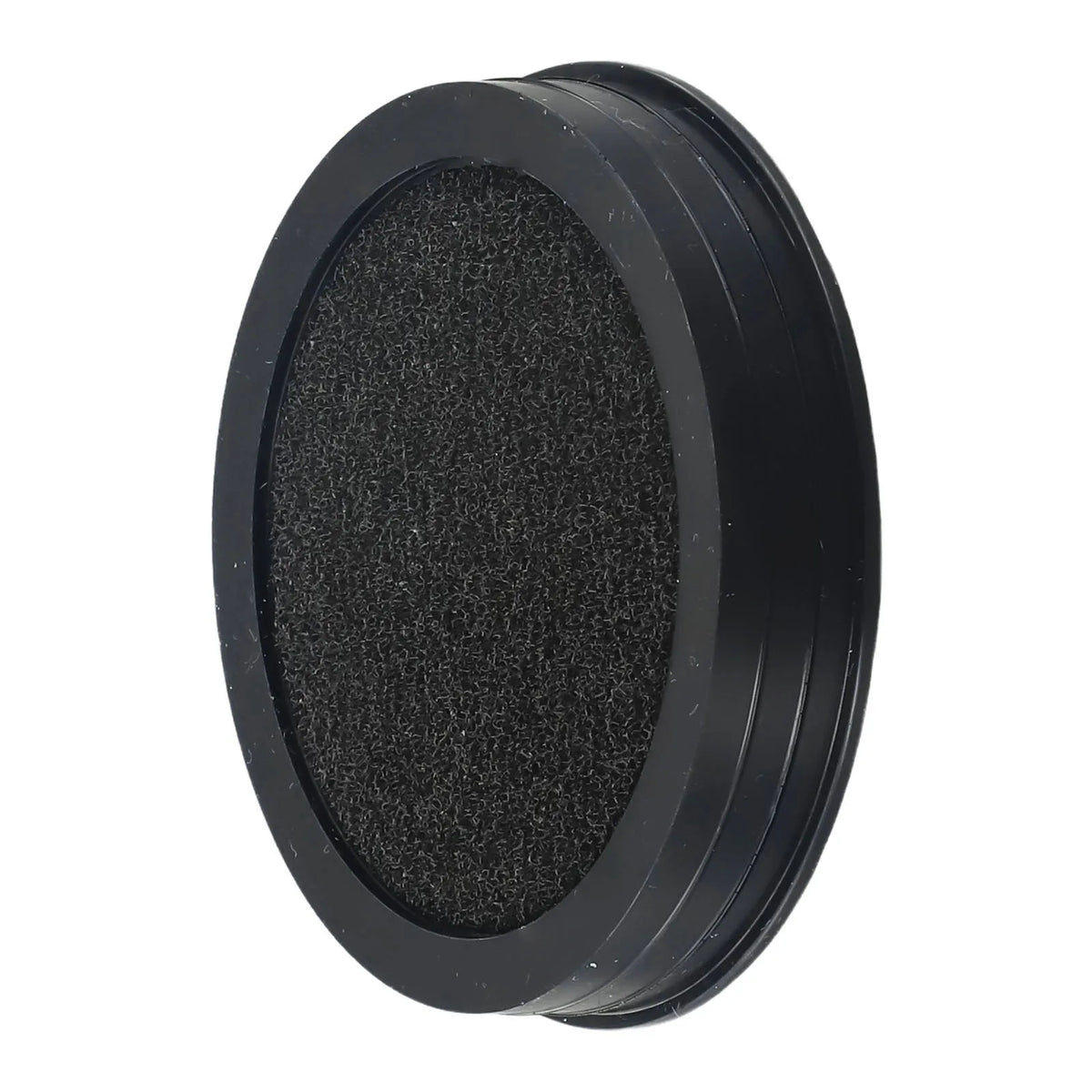 Pre-Motor Filter for Electrolux AEG Broom Vacuum 800 900 Vacuum Replacement Filter Qme