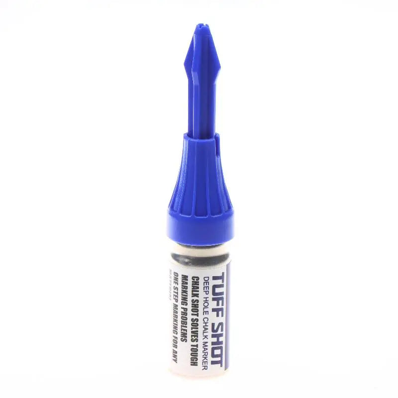 Non-Toxic Water Marker Pen | Woodworking & Notebook Scribing Water Marker Pen Qme