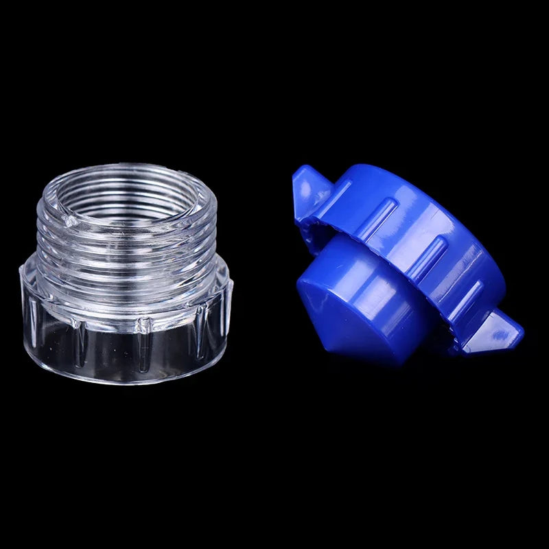 Pill Cutter Crusher & Grinder with Integrated Storage Box Pill Crusher Cutter Qme