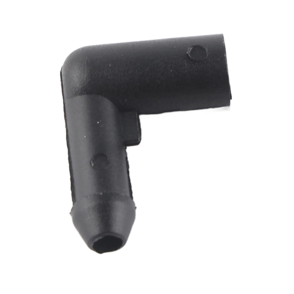 Washer Hose Connector 13171805 – Astra H Corsa D Zafira B Washer Hose Connector Qst
