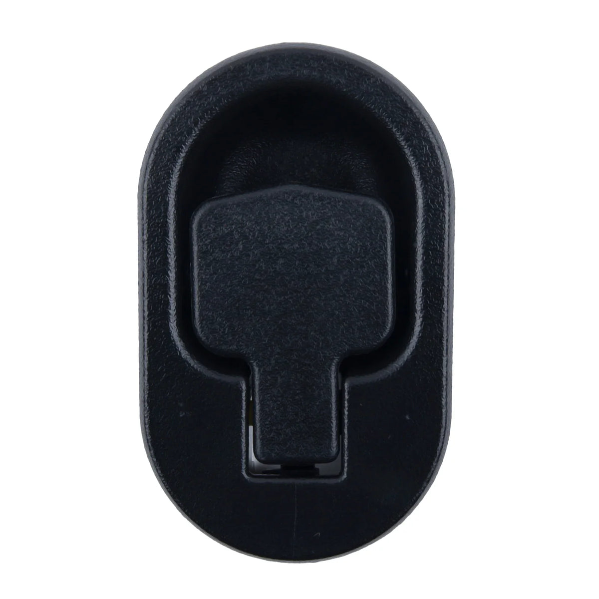 Recliner Sofa Release Pull Handle Lever – Resin Replacement Part Furniture Replacement Part Qme