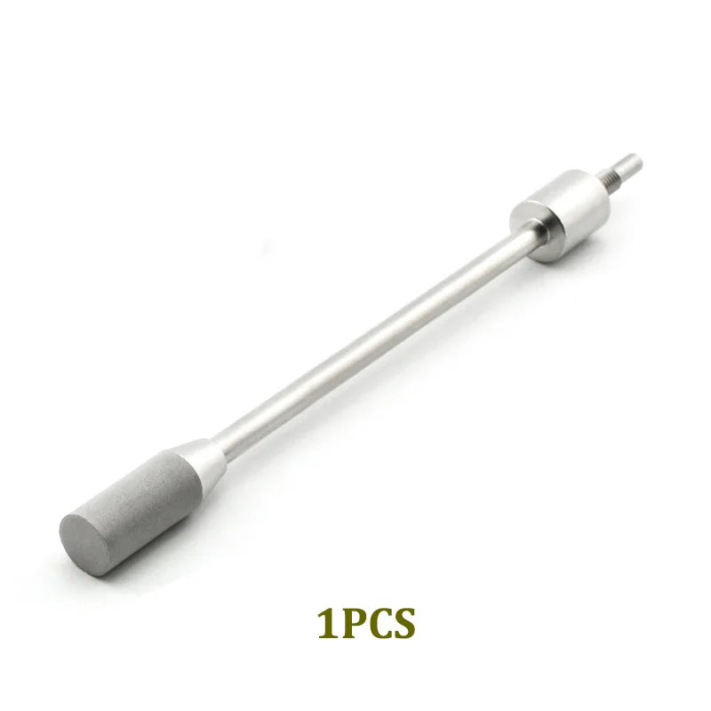 Hydrogen Rich Water Stick – H2 Water Generator Rod Accessory Water Generator Accessory Qst WHITE No plug