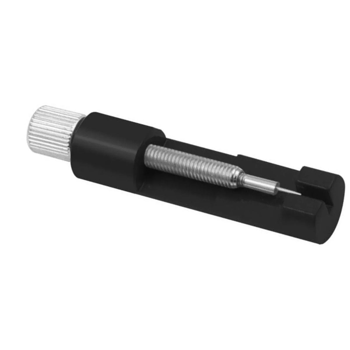 Professional Watch Band Link Removal & Resizing Tool Kit Watch Resizing Tool Qme