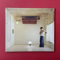 Modern Soft Pop Folk Audio CD – Creative Inverted Space Cover Music CD Album Qme HOUSE