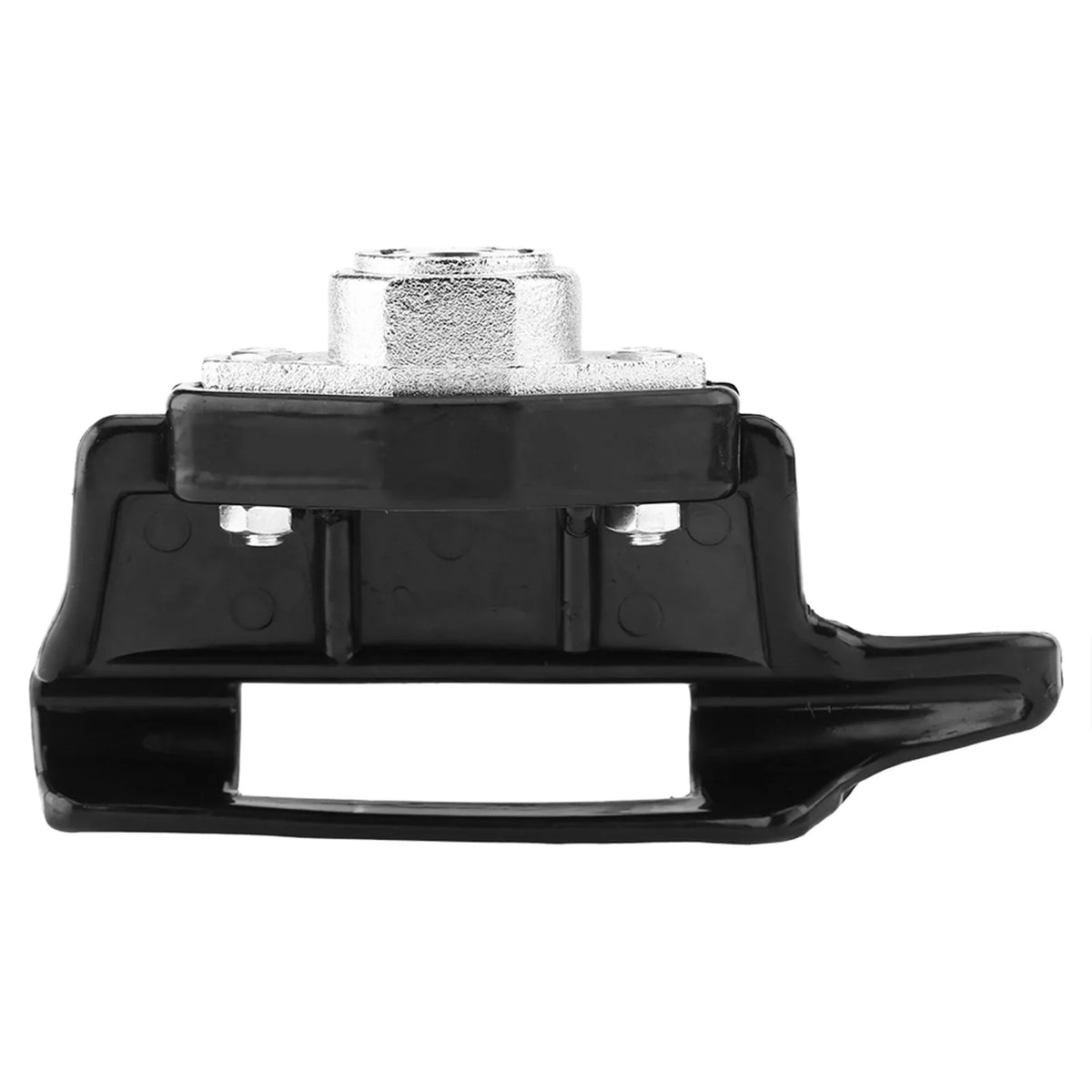 Tire Changer Mount & Demount Duck Head Kit 28mm 30mm Tire Changer Accessory Qme