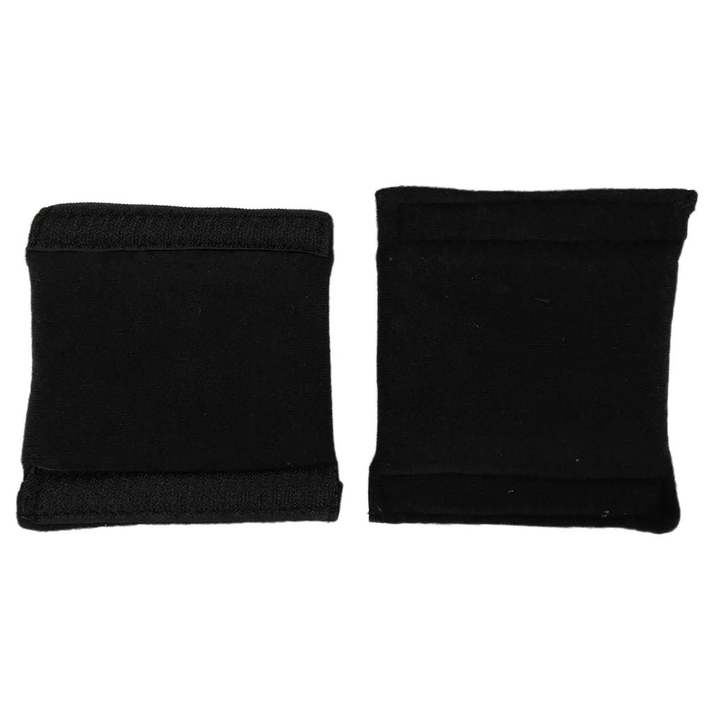 Padded DSLR Camera Insert Bag – Waterproof Shockproof Case Camera Insert Bag Qst
