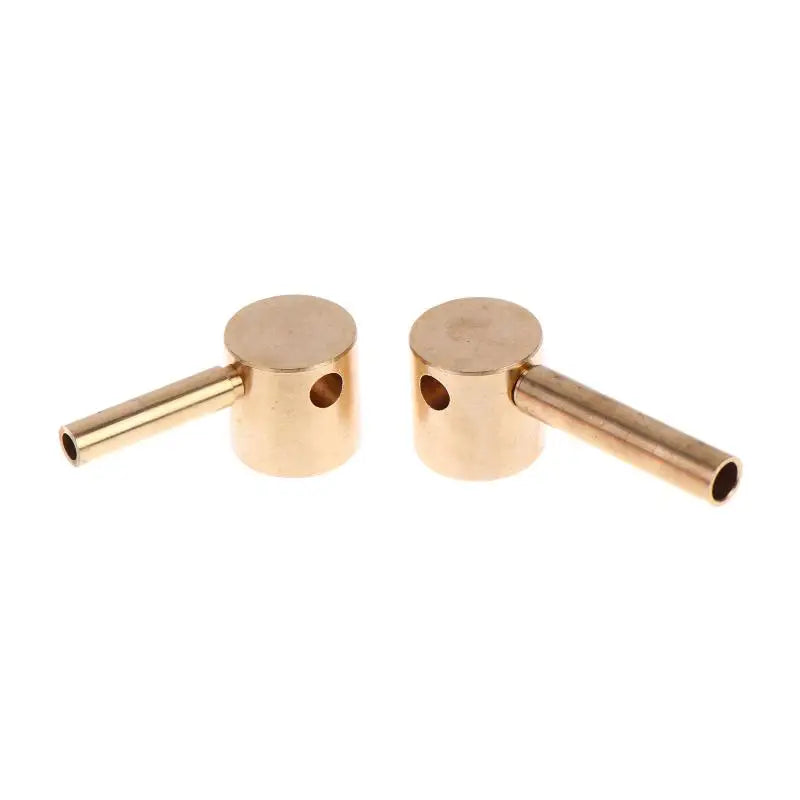 Mini Dip Tinning Pot | Brass Soldering Furnace for 936 & 907 Soldering Tinning Pot Qme