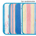 Electric Heating Pad for Dogs & Cats – Warm Pet Bed Mat Pet Heating Mat Qme random 1pcs
