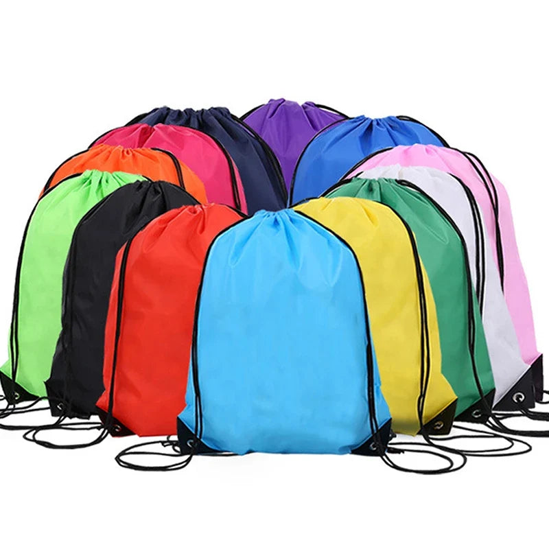 Waterproof Foldable Sports Backpack | Hiking Camping Gym Bag Foldable Sports Backpack Qme