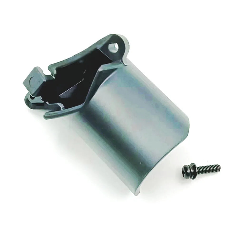 Dust Nozzle Part #1969611 for DSS610 DSS611 Circular Saws Circular Saw Part Qme