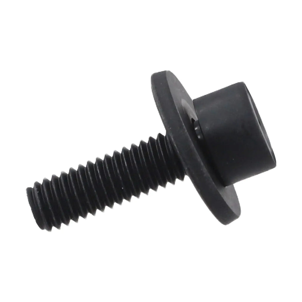 M6x20 Hex Bolt Circular Saw Blade Replacement – 4101RH 4105KB Saw Blade Hex Bolt Qme