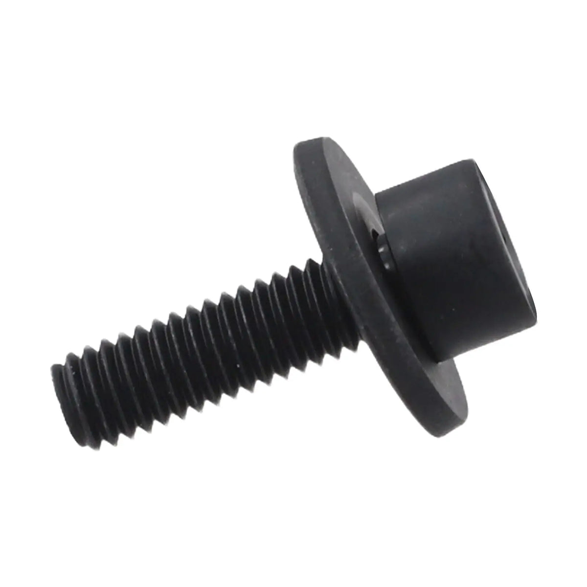 M6x20 Hex Bolt Circular Saw Blade Replacement – 4101RH 4105KB Saw Blade Hex Bolt Qme