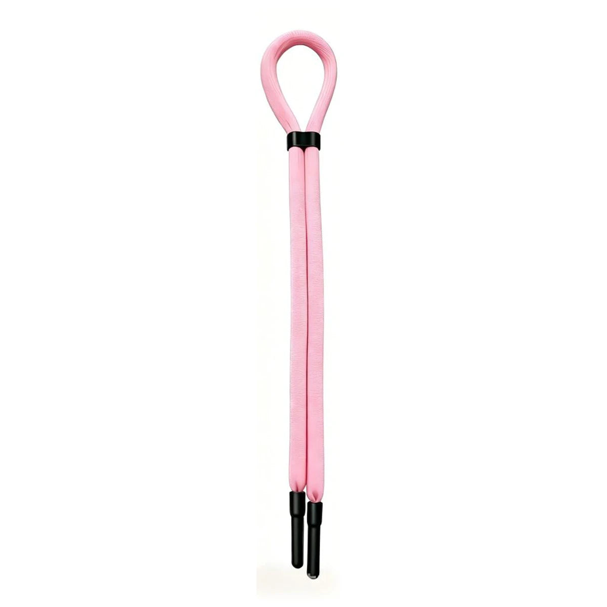 Floating Foam Eyeglasses Strap – Water Sports Anti-Slip Cord Eyeglasses Strap Qst Pink