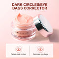 AUQUEST Astaxanthin Eye Cream – Firming & Brightening Serum Eye Cream Serum Qst China Mainland
