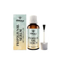 South Moon Nail Renewal Serum – Cuticle & Nail Care 10ml Nail Care Serum Qst 10ml boxed
