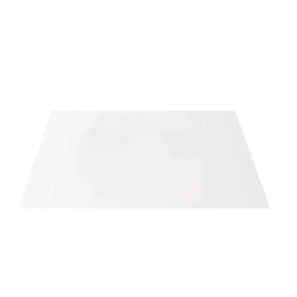Color-Changing Bath Mat Turns Red When Wet | Novelty Gift Novelty Bath Mat Qme
