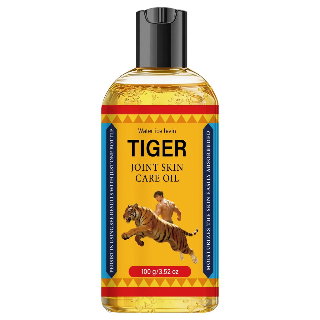 Collagen Infused Body Oil – Hydrating, Firming & Quick Absorb Collagen Body Oil Qme YELLOW 100g