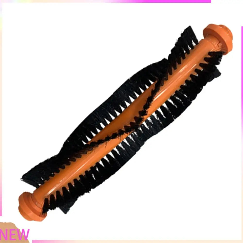 Robot Vacuum Roller Brush for Tefal Rowenta Explorer Series Vacuum Replacement Brush Qst