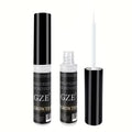 GZE Eyelash Boosting Serum – Fuller, Longer-Looking Lashes Eyelash Boosting Serum Qme GZE Eyelash Serum