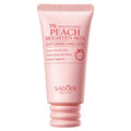 Brightening Hand Cream – Dark Knuckle & Melanin Corrector Brightening Hand Cream Qme 1pc