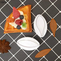 Lily Flower Biscuit Mold – DIY Cookie & Cake Cutter Set Biscuit & Cookie Mold Qme Default Title