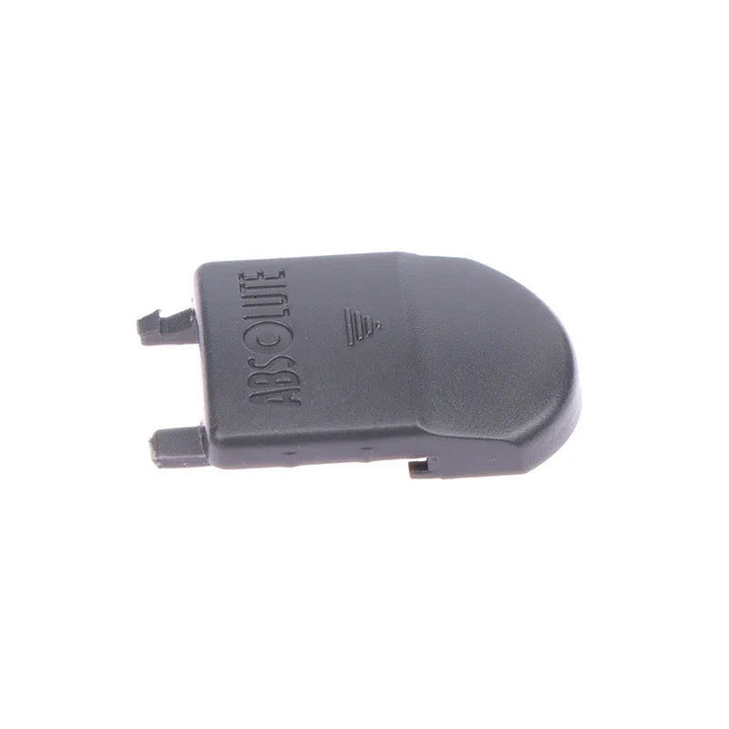Battery Cover Lid for Dial & Digital Calipers 500-171-30 Caliper Spare Part Qme