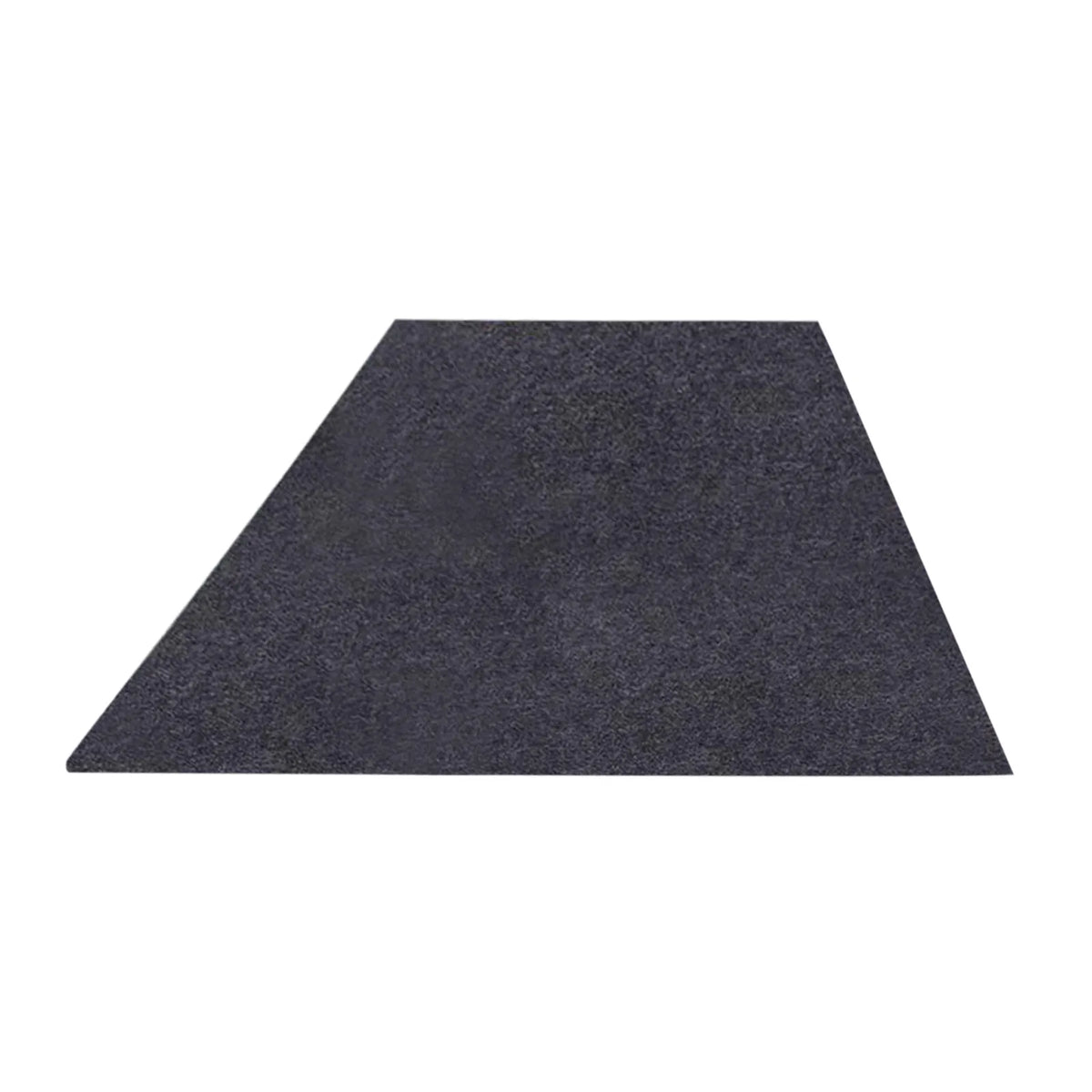 Absorbent Car Maintenance Mat – Soft Padded Floor Mat 36"x60" Car Maintenance Mat Qme