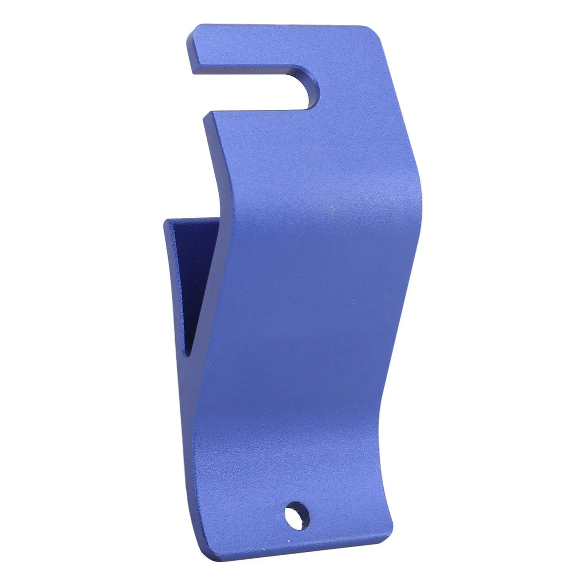 Motorcycle Tire Changer Assist – 6061 Aluminum Alloy Tool Tire Changer Tool Qme Blue