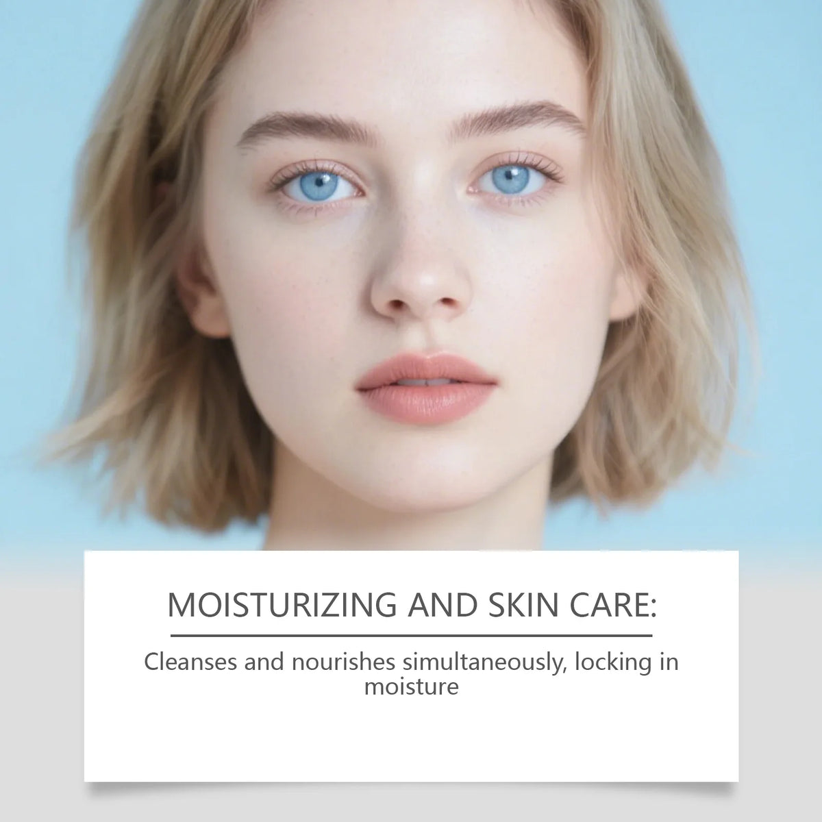 Hoygi Gentle Purifying Makeup Remover Essence 30ml Makeup Remover Essence Qst