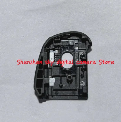 Canon SX150is Battery Cover Rear Replacement Part Camera Replacement Part Qme
