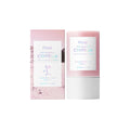 Hoygi Centella Clay Mask Stick 27g – Moisture & Pore Smoothing Clay Face Mask Qst 27g