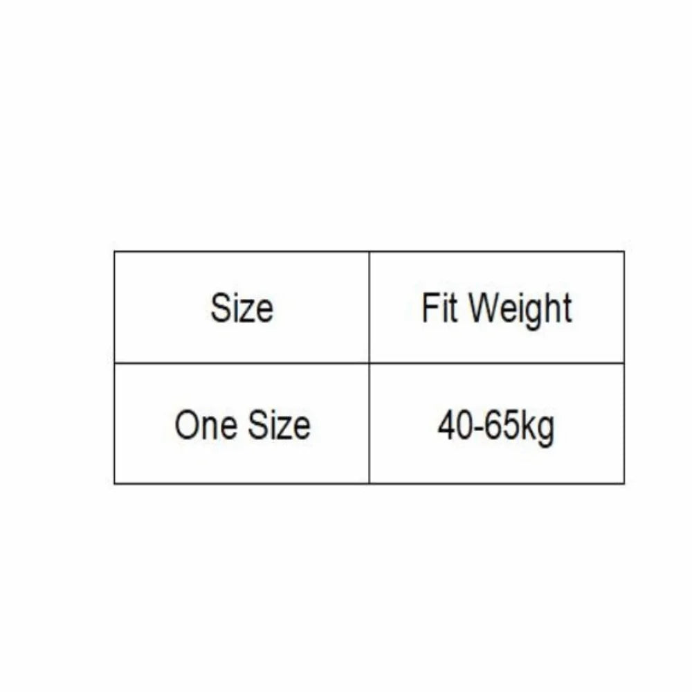 Women's Mesh Lace Briefs – Breathable Low Waist Panties Lace Briefs Qme