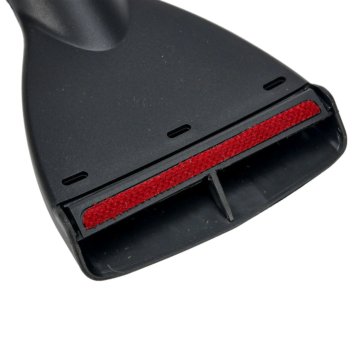 Universal 32mm Vacuum Nozzle Adapter – Car Seat & Upholstery Vacuum Nozzle Adapter Qme