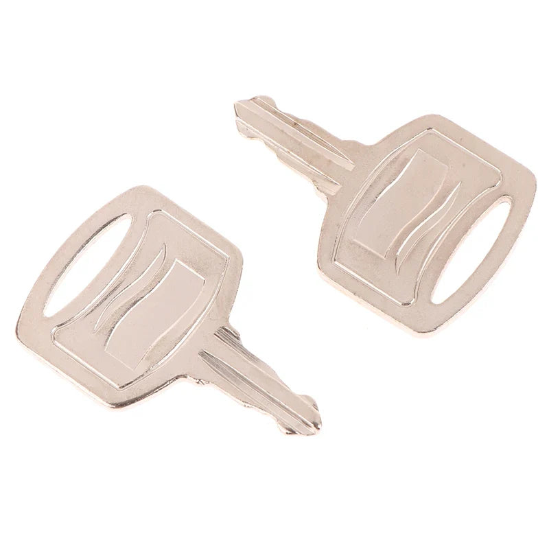 TORK DK1100 Replacement Dispenser Key – Universal Fit Dispenser Replacement Key Qme