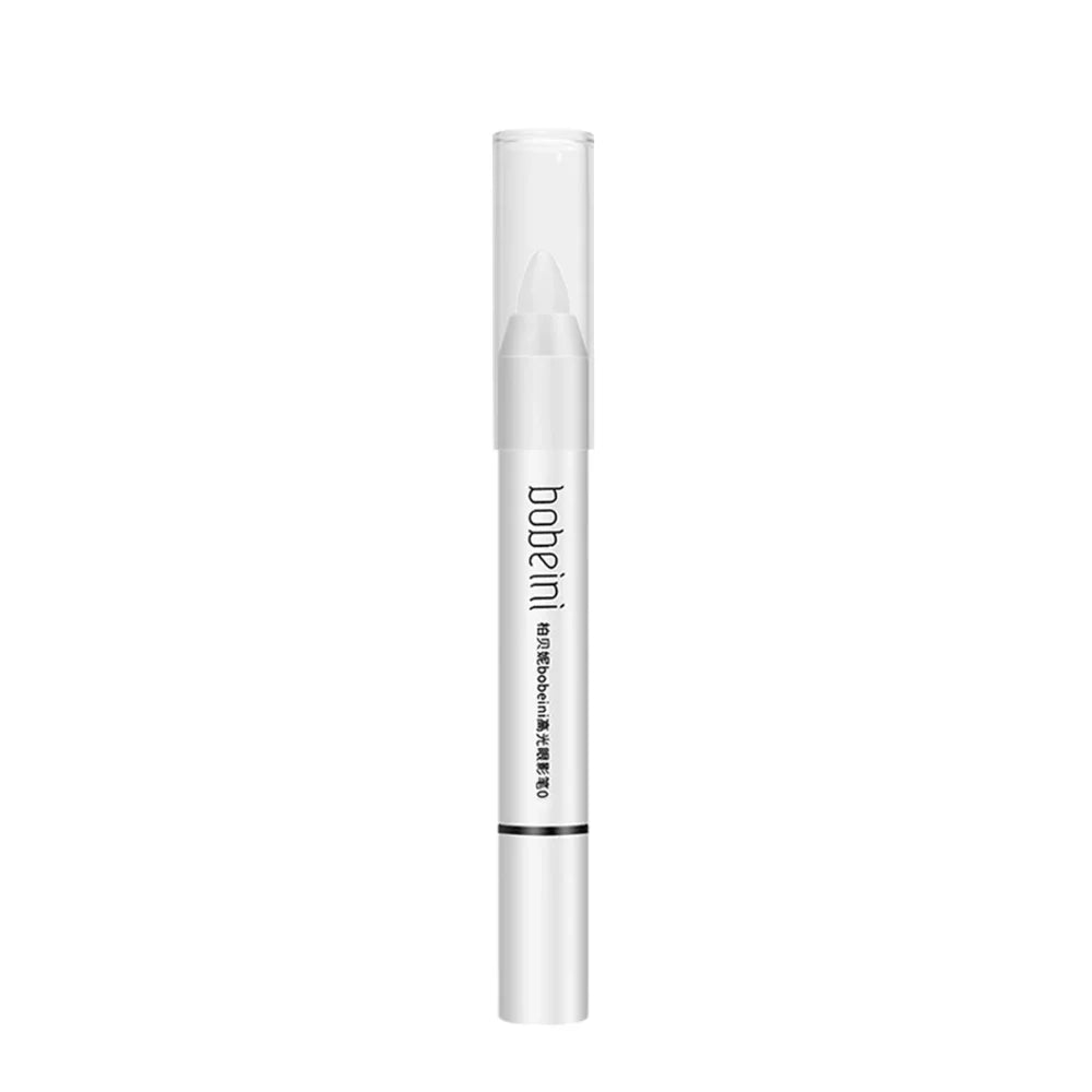 Shimmering Glitter Highlight Eyeshadow Pencil – Bright Eyes Glitter Eyeshadow Pencil Qme