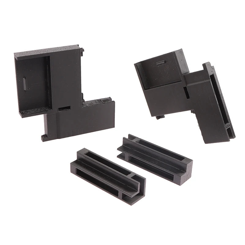Xiaomi Mijia Fish Tank Heightening Bracket Cover Kit Set Aquarium Bracket Kit Qst 5cm
