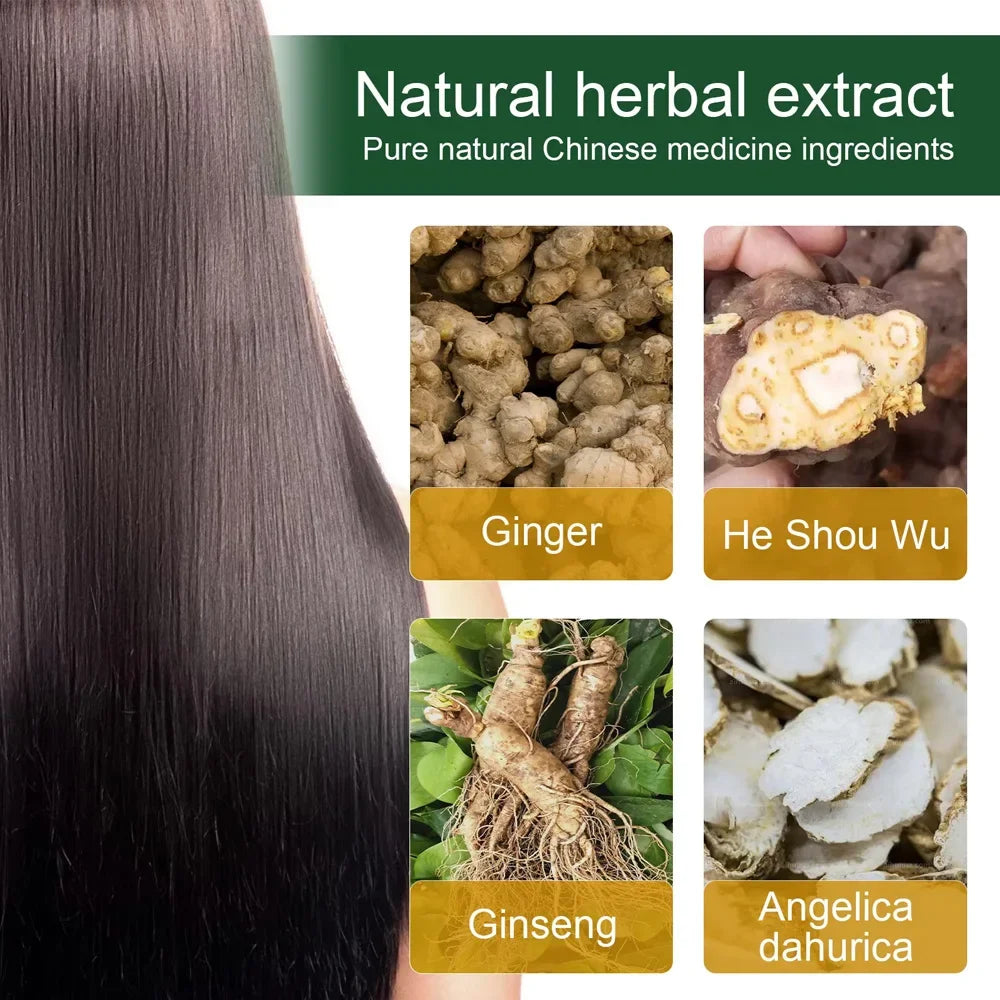 Raw Batana Oil – 100% Natural Hair Growth Oil for Men & Women Natural Hair Oil Qme