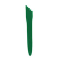 Magnetic Jar Lid Lifter & Bubble Popper for Home Canning Canning Tool Set Qme measuring tape Green