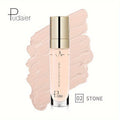 Qme Hydrating Eye Concealer Stick – Waterproof, 10 Shades Eye Concealer Stick Qme 02