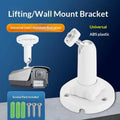 Universal Adjustable Camera Stand – Indoor & Outdoor Security Security Camera Mount Qme Default Title