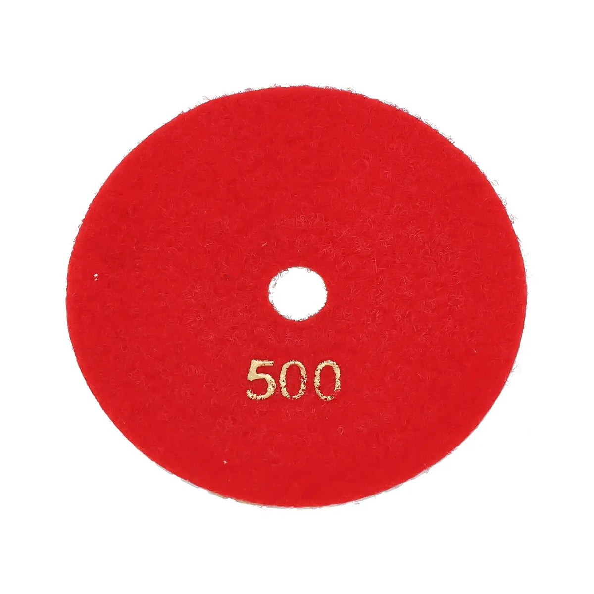 Wet Dry Polishing Pads – Granite Marble Concrete Stone Stone Polishing Pads Qme 500grit