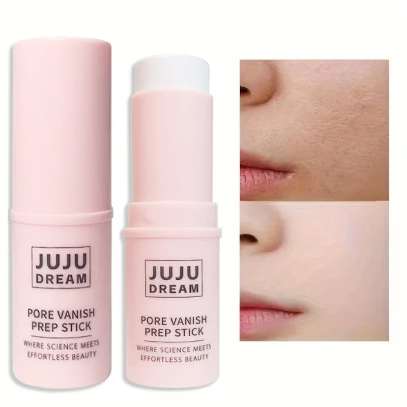 Matte Face Primer – Pore Minimizing & Oil Control | Qme Face Primer Qme 2 pcs