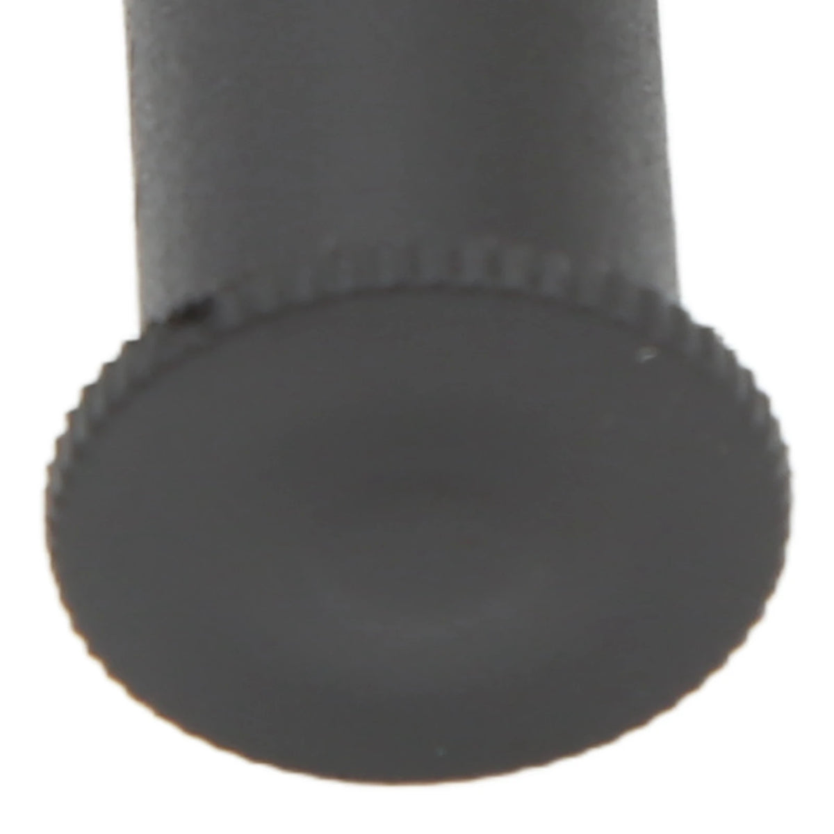 Vacuum Pump Connector 456583 for Peugeot 308 3008 Citroën C4 C5 Brake Vacuum Adapter Qst