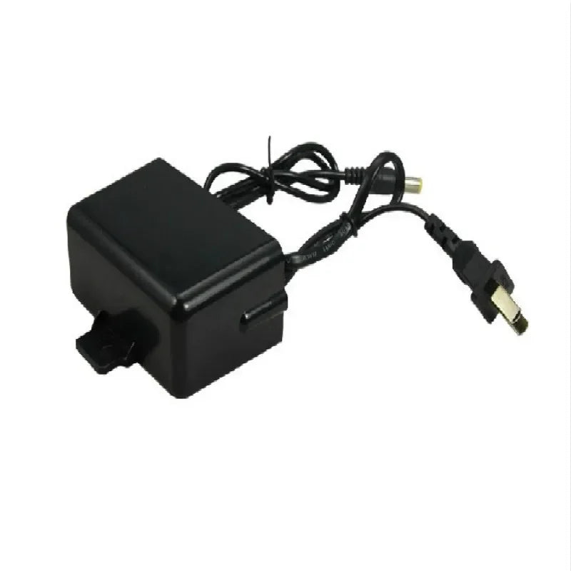 ESCAM 12V 2A Waterproof AC DC Power Supply for CCTV Cameras AC DC Power Adapter Qme